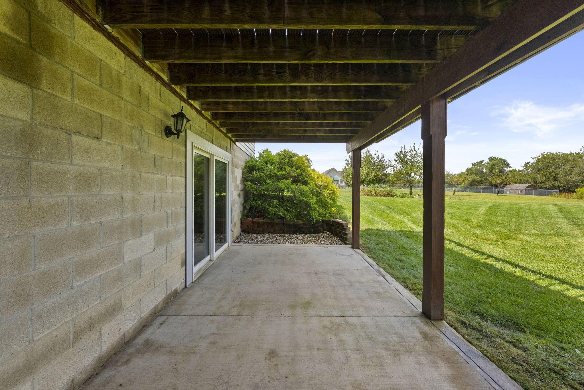 1962 Hiner Road Orient, OH 43146 - Photo 39 of 47 37-web-or-mls-DSC07755