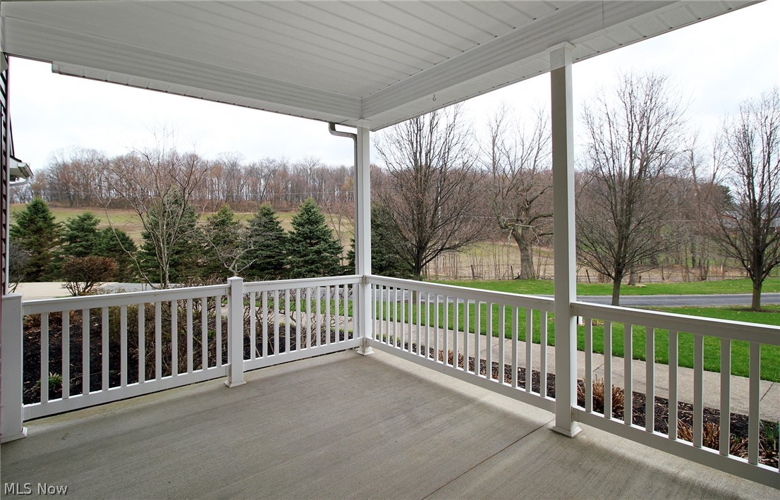 4070 Swonger Road Northwest Dover, OH 44622 - Photo 30 of 30 Gallery Image 30