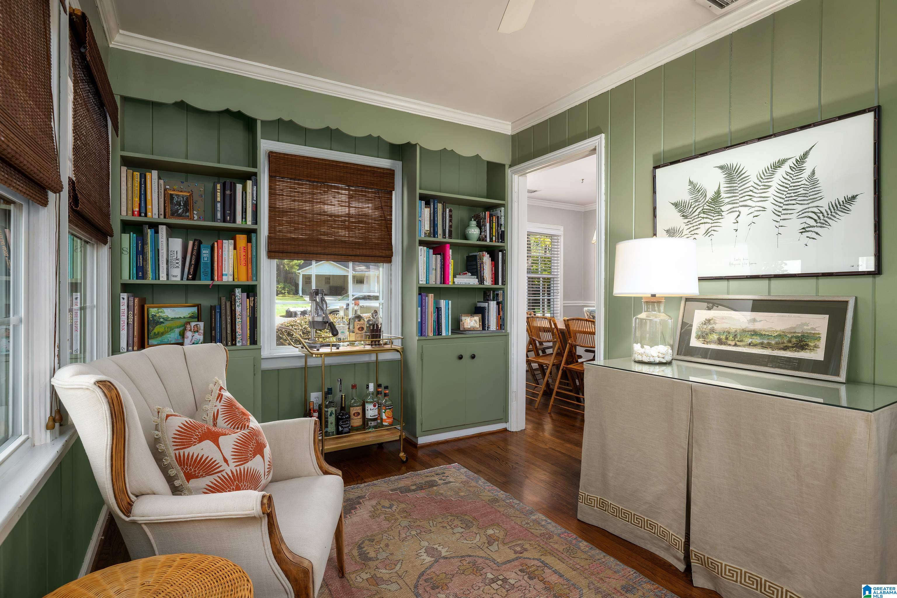 4339 Warren Road Birmingham, AL 35213 - Photo 18 of 44