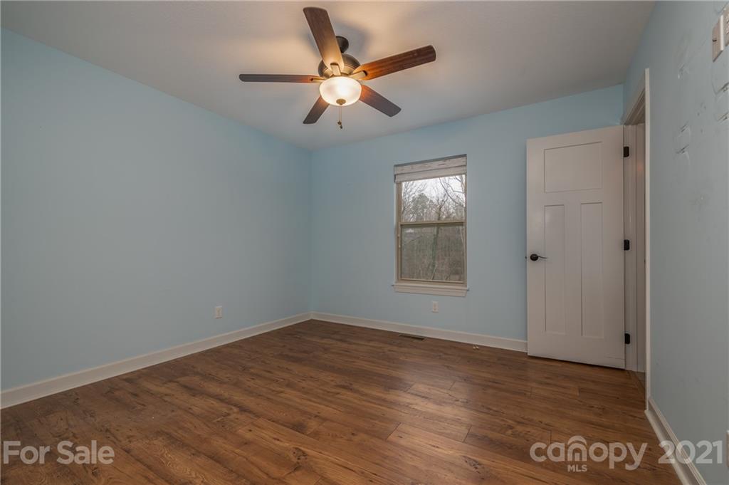 470 Winners Circle Tryon, NC 28782 - Photo 22 of 30