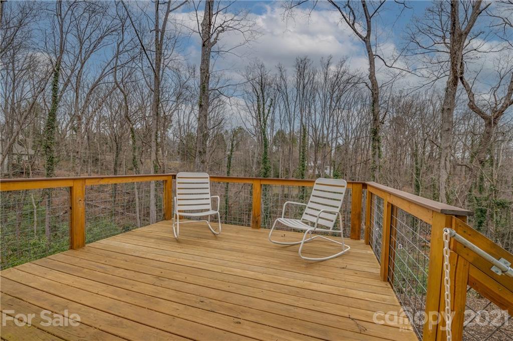 470 Winners Circle Tryon, NC 28782 - Photo 26 of 30