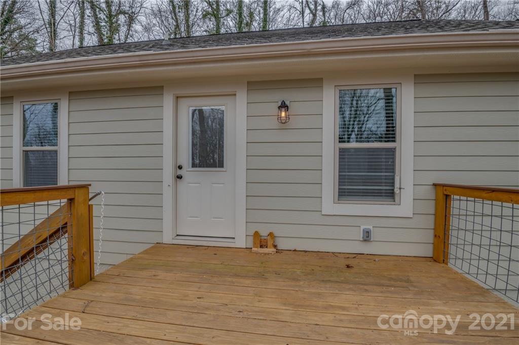 470 Winners Circle Tryon, NC 28782 - Photo 28 of 30