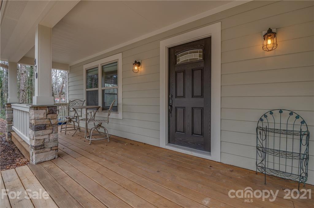 470 Winners Circle Tryon, NC 28782 - Photo 6 of 30