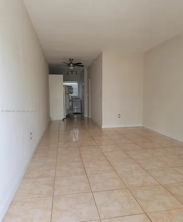 $1,550 | 620 76th Street, Unit 11, Miami Beach, FL 33141