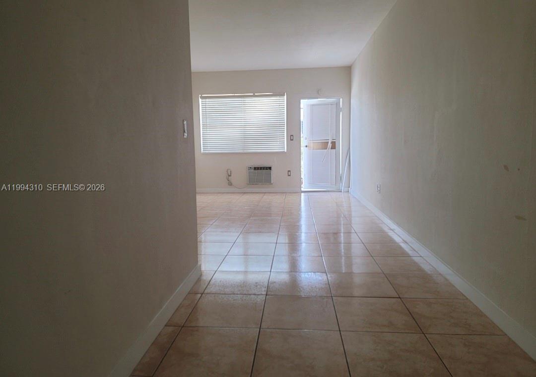 620 76th Street, Unit 11 Miami Beach, FL 33141 - Photo 3 of 14