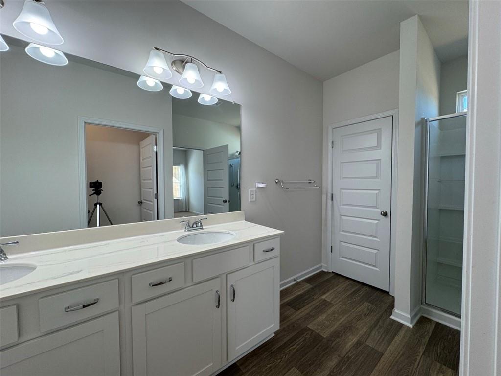 4 Bennett Way Rome, GA 30161 - Photo 23 of 27