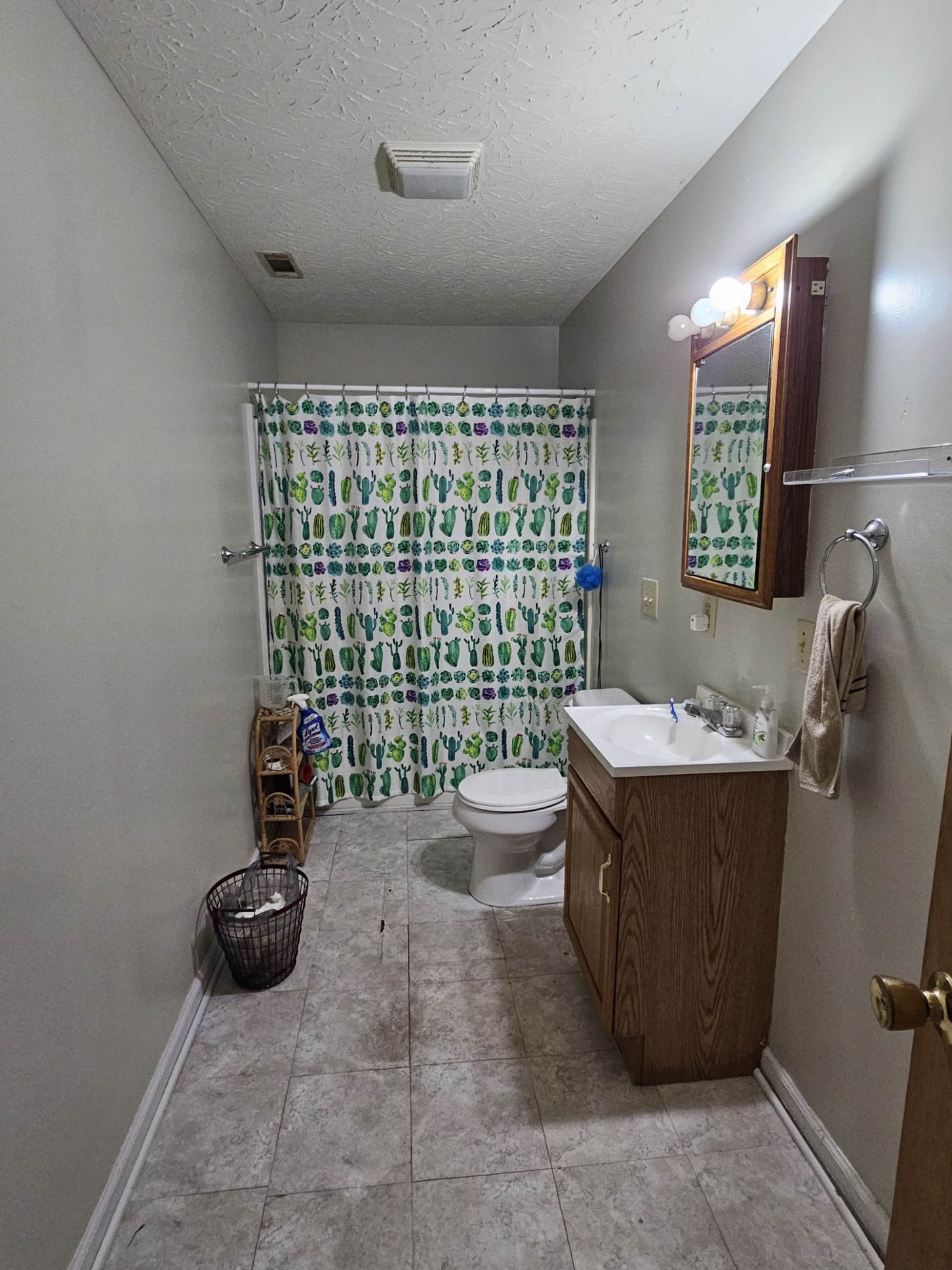 210 Twin Oaks Road McMinnville, TN 37110 - Photo 22 of 35
