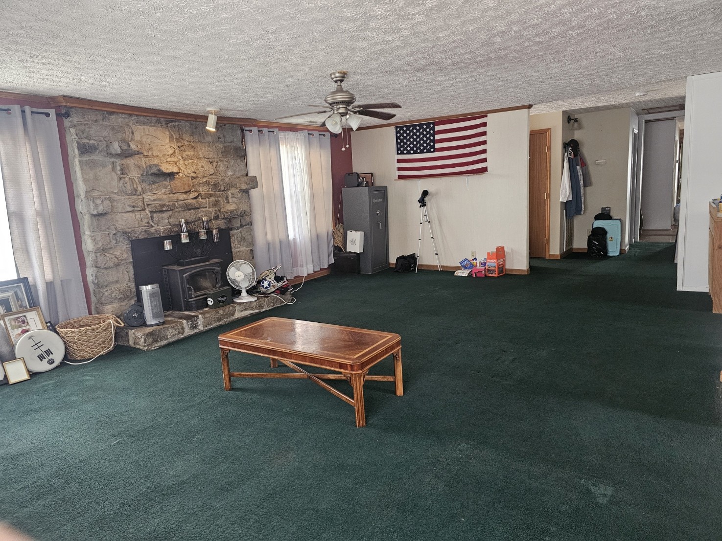 210 Twin Oaks Road McMinnville, TN 37110 - Photo 30 of 35