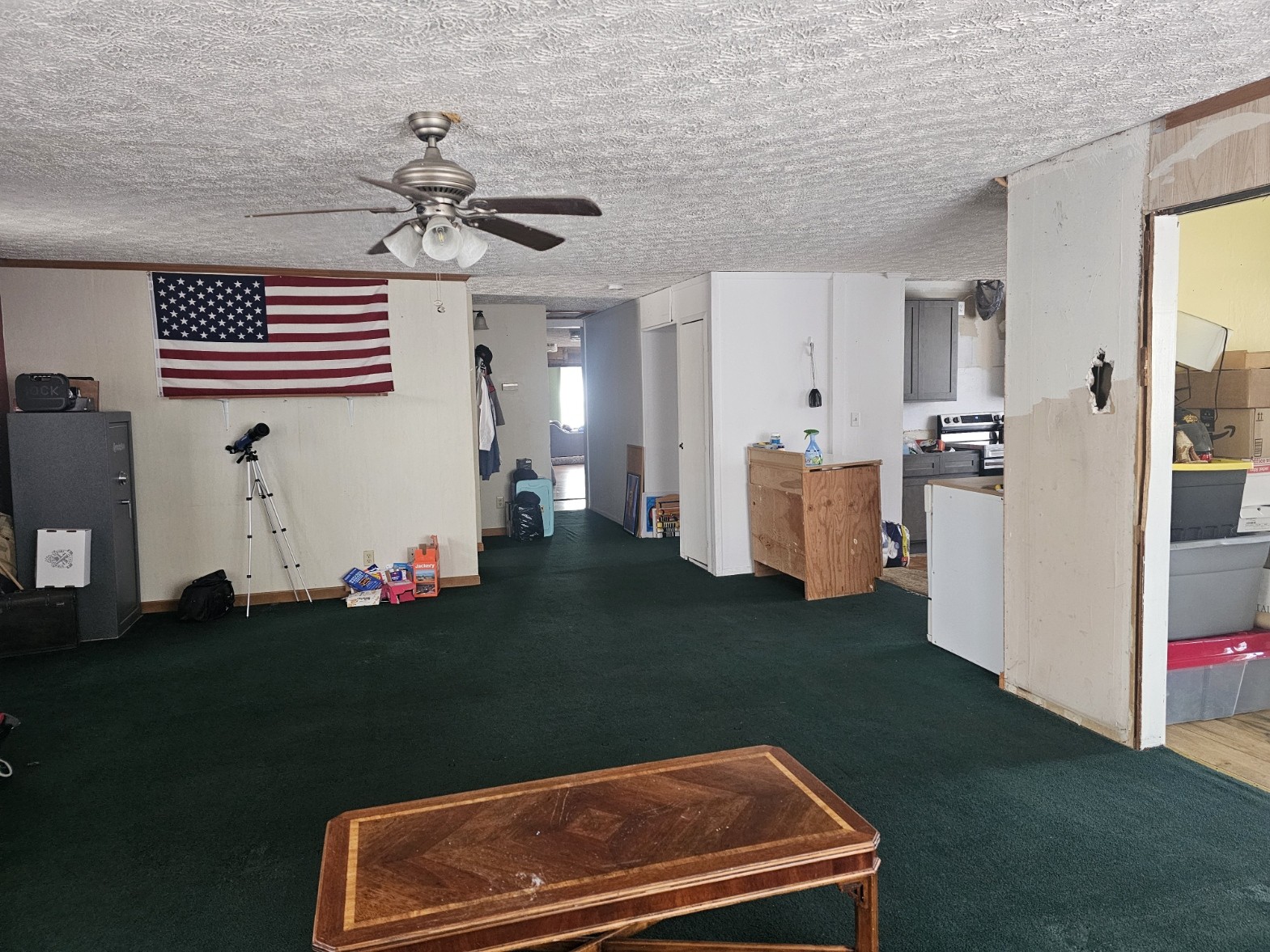 210 Twin Oaks Road McMinnville, TN 37110 - Photo 31 of 35