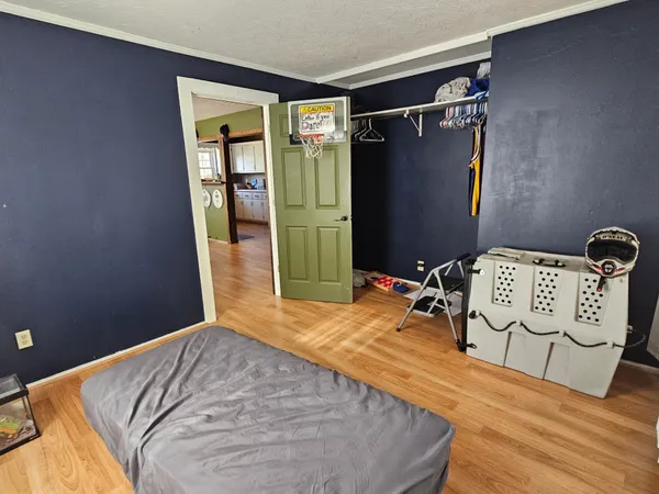 $260,000 | 210 Twin Oaks Road, McMinnville, TN 37110