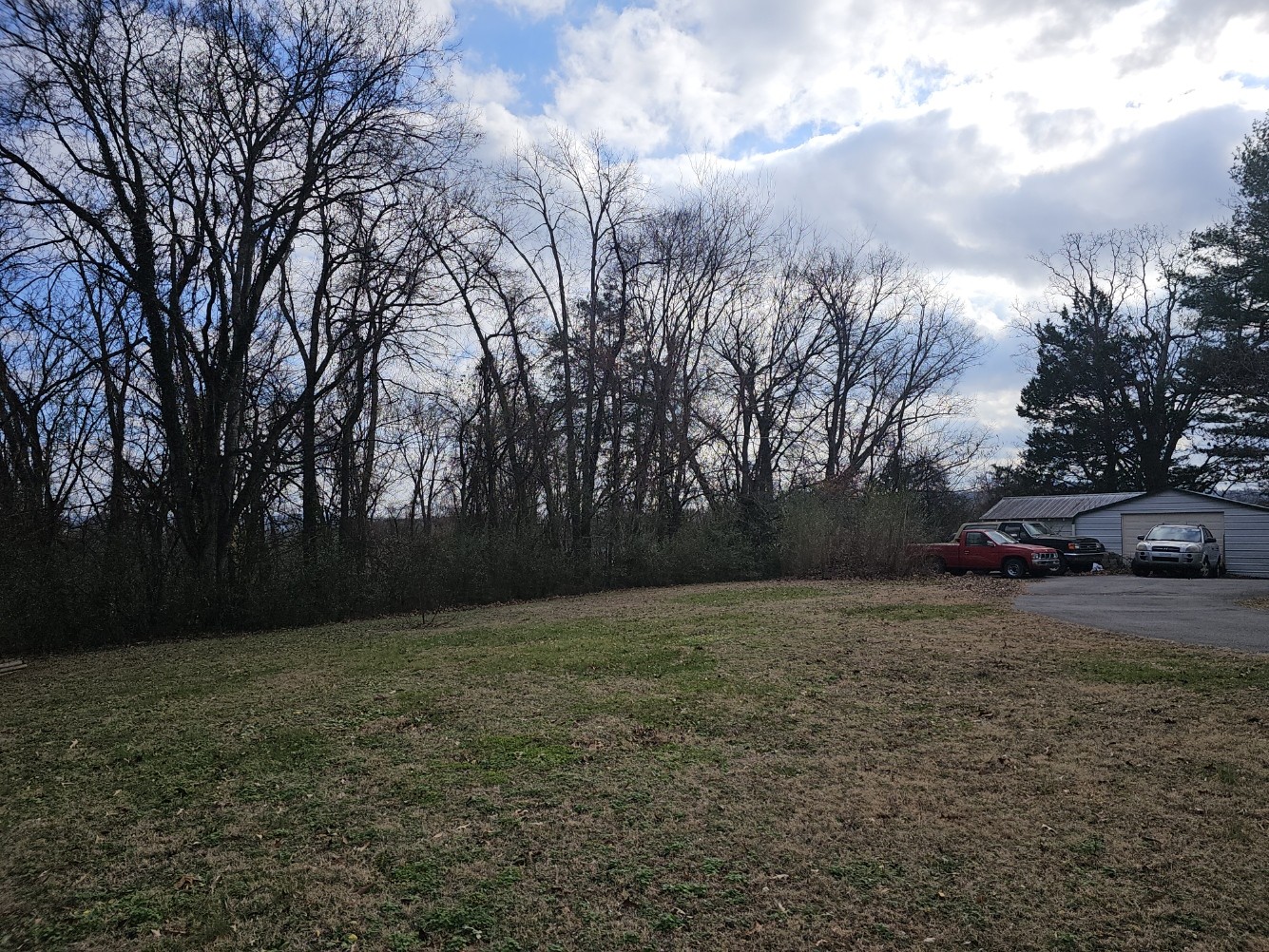 210 Twin Oaks Road McMinnville, TN 37110 - Photo 9 of 35