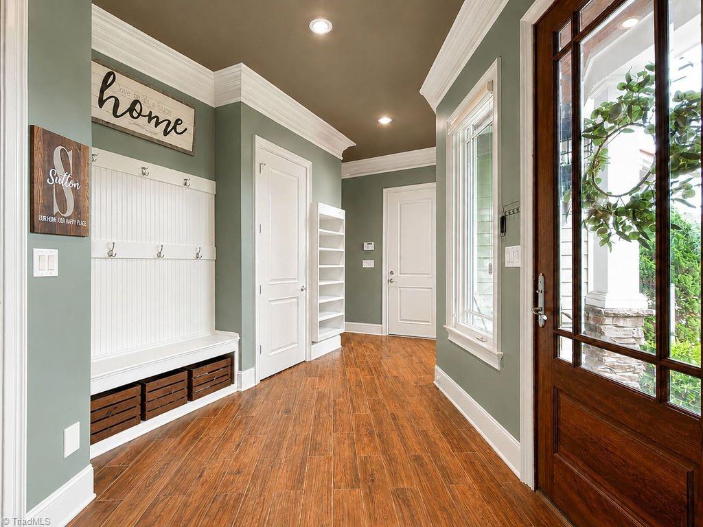 636 Lee Road Thomasville, NC 27360 - Photo 15 of 48
