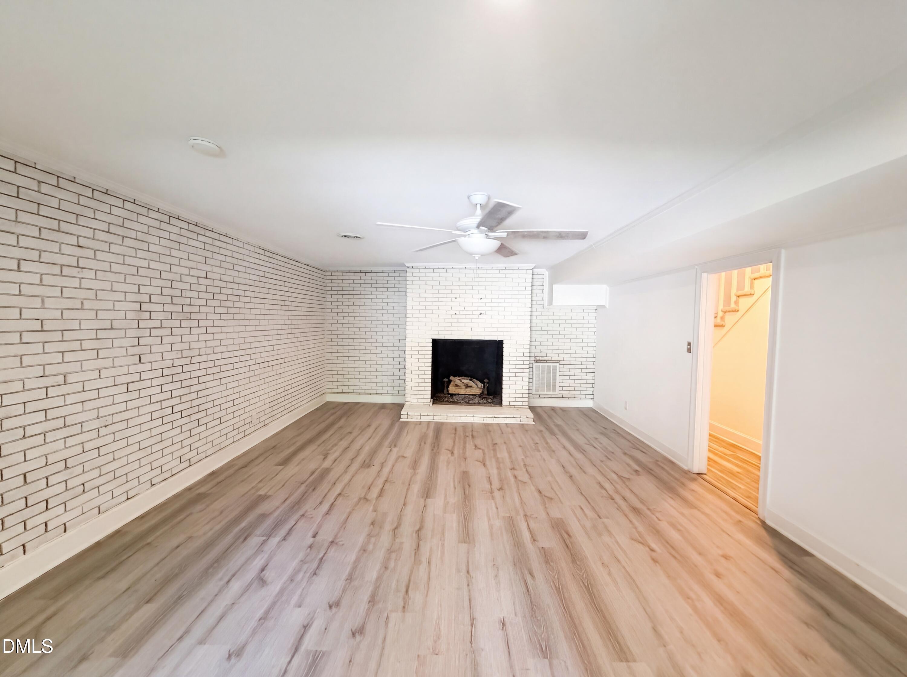 112 Queensferry Road Cary, NC 27511 - Photo 7 of 21