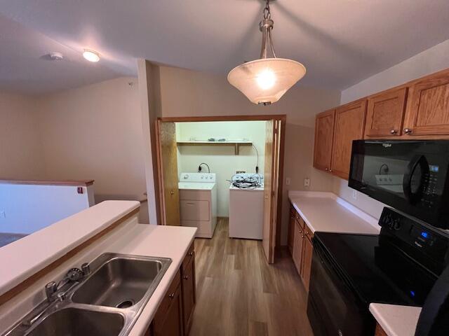 2520 11th Place, Unit 206 Somers, WI 53140 - Photo 7 of 19 IMG_1583