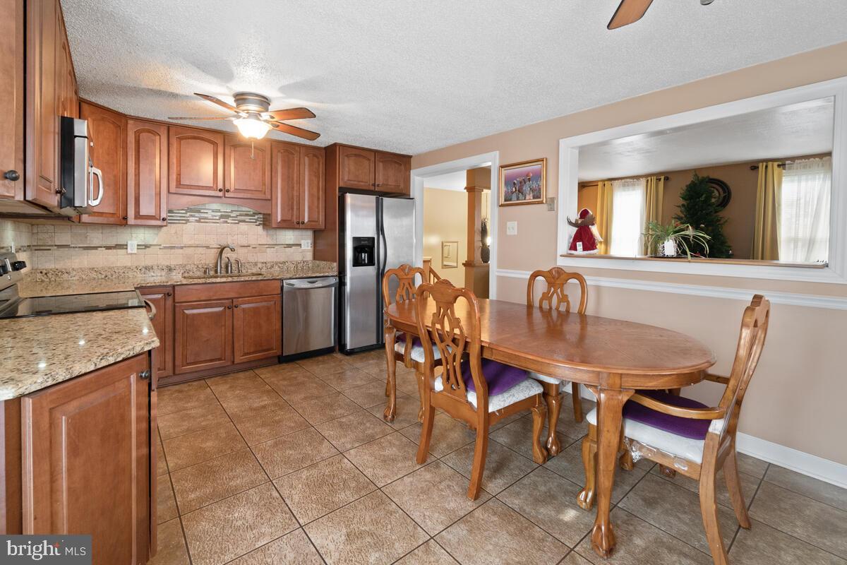 211 Savage Road Frederick, MD 21702 - Photo 11 of 34 Gallery Image 11