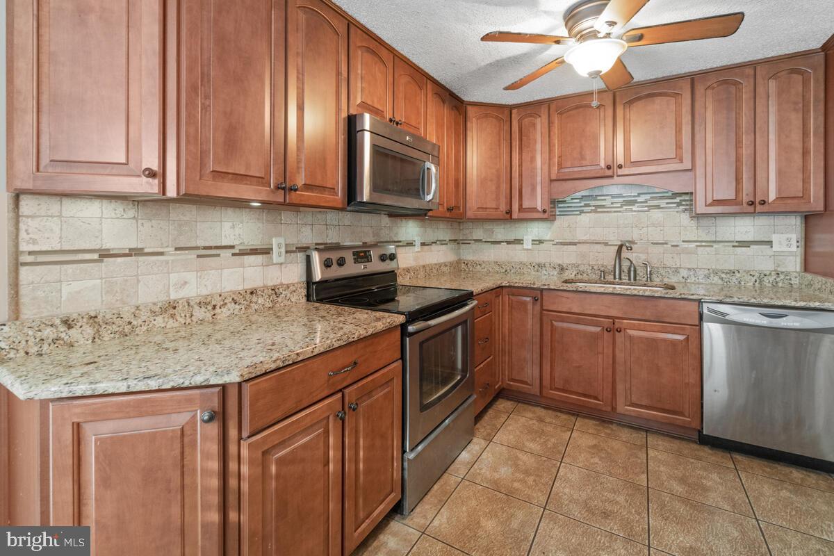 211 Savage Road Frederick, MD 21702 - Photo 12 of 34 Gallery Image 12