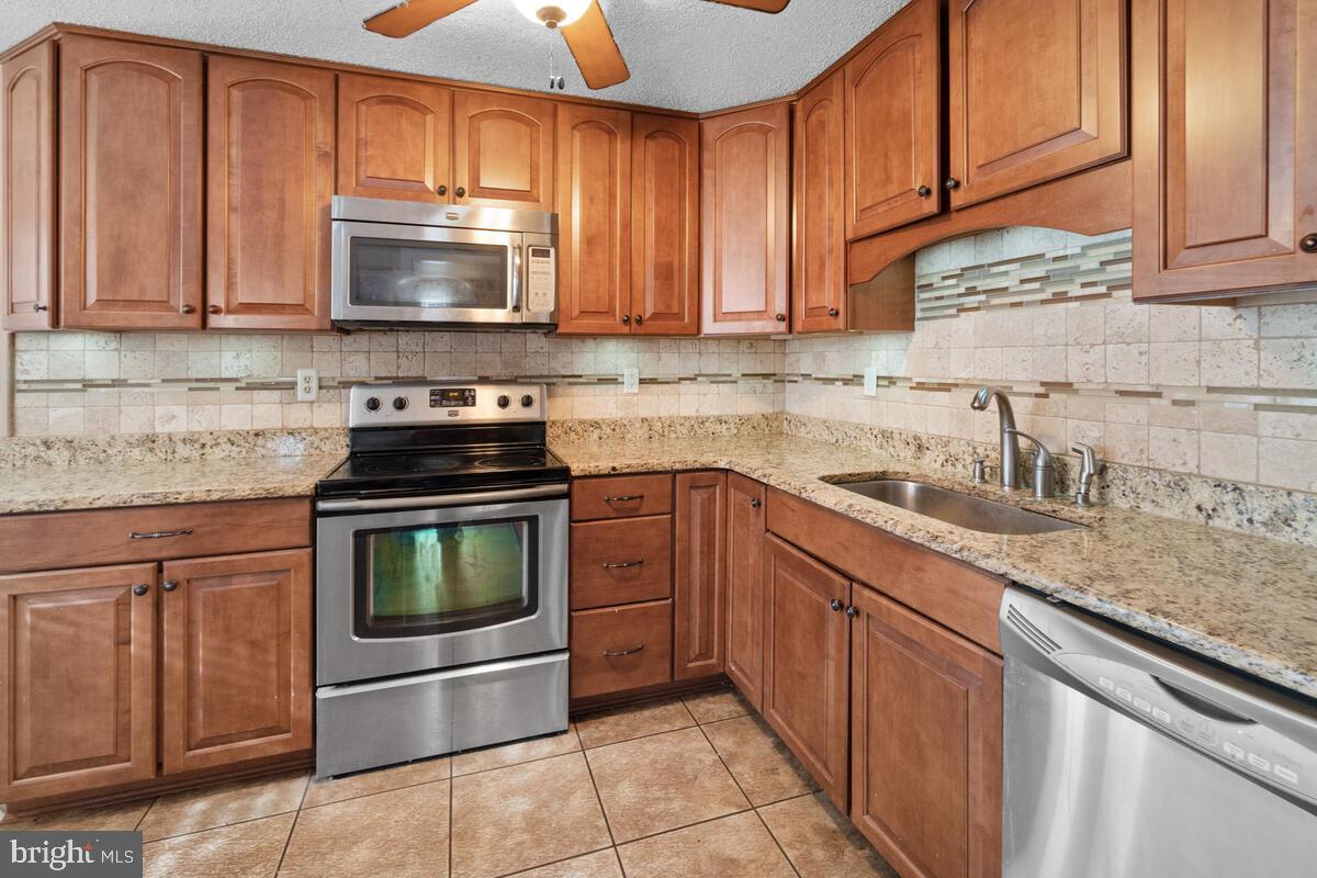 211 Savage Road Frederick, MD 21702 - Photo 13 of 34 Gallery Image 13
