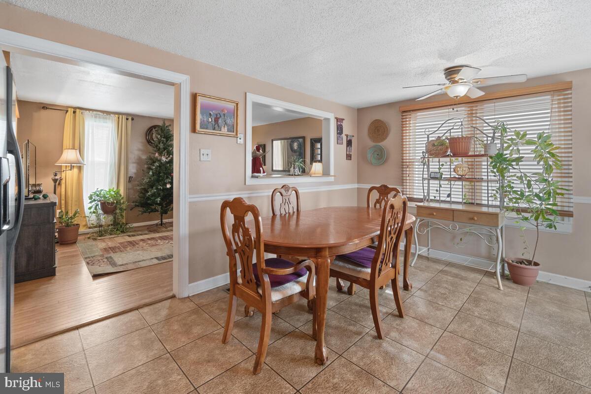 211 Savage Road Frederick, MD 21702 - Photo 14 of 34 Gallery Image 14