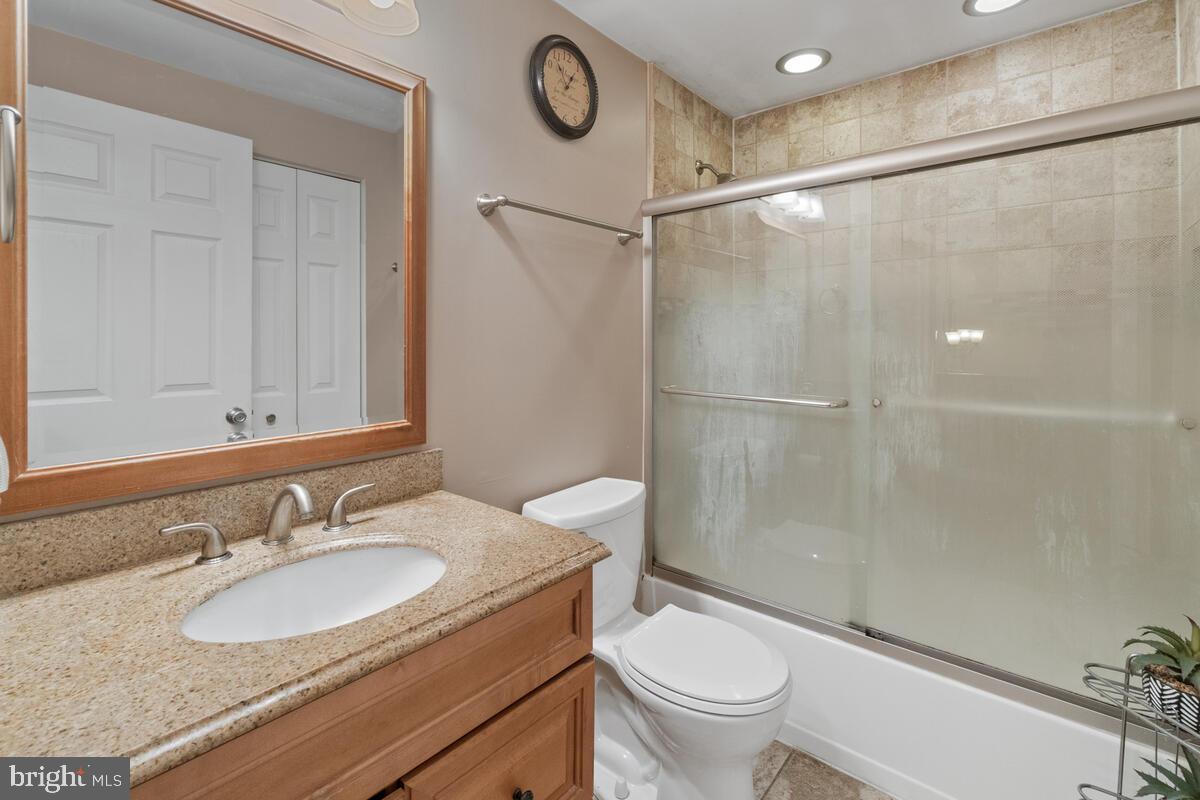211 Savage Road Frederick, MD 21702 - Photo 15 of 34 Gallery Image 15