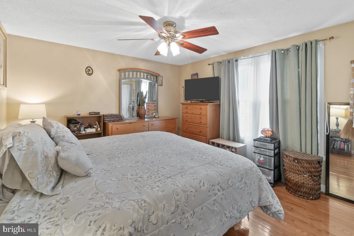 211 Savage Road Frederick, MD 21702 - Photo 16 of 34 Gallery Image 16
