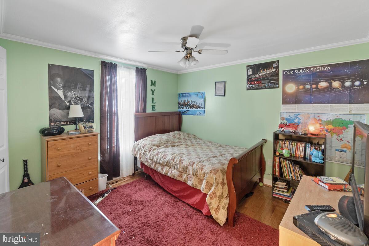 211 Savage Road Frederick, MD 21702 - Photo 17 of 34 Gallery Image 17