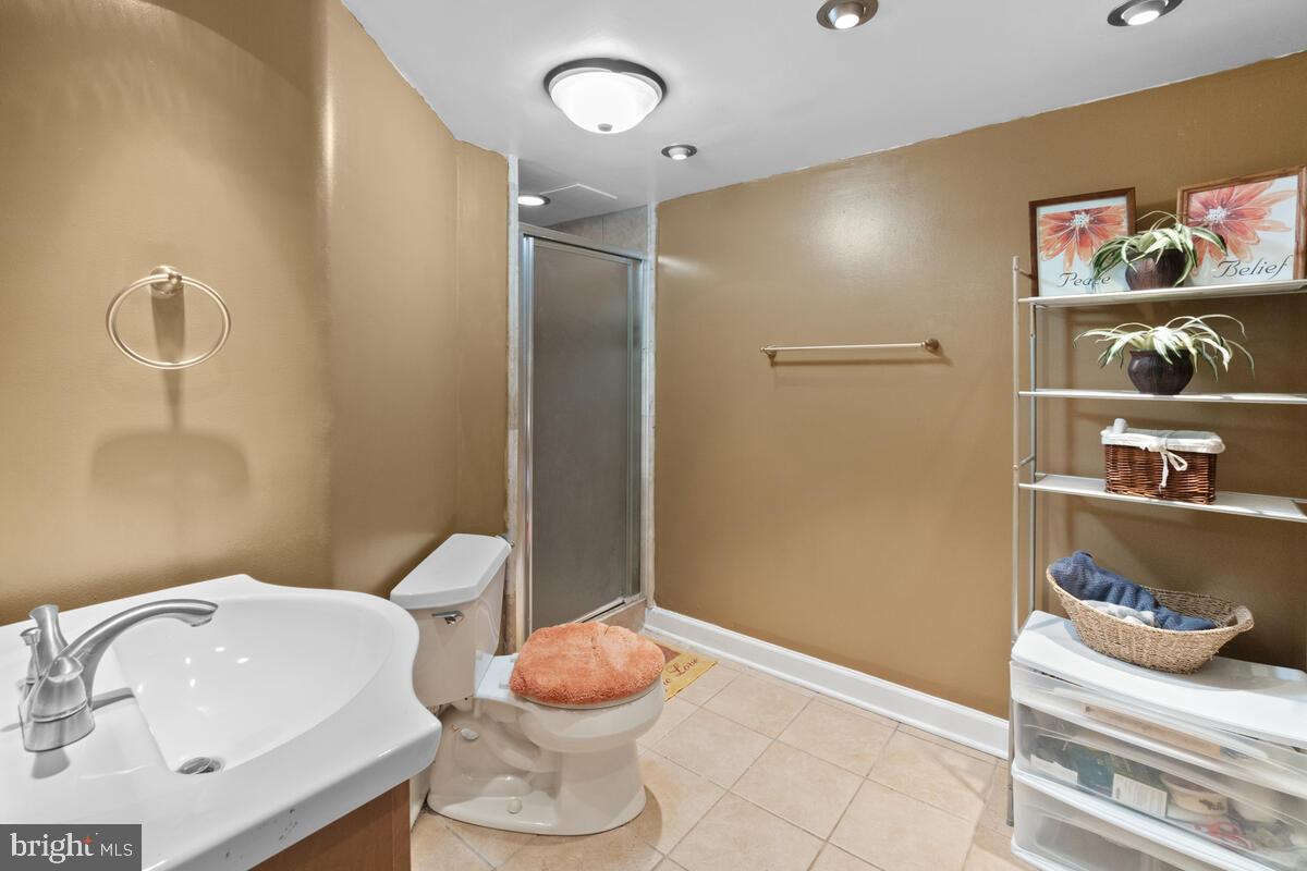 211 Savage Road Frederick, MD 21702 - Photo 18 of 34 Gallery Image 18