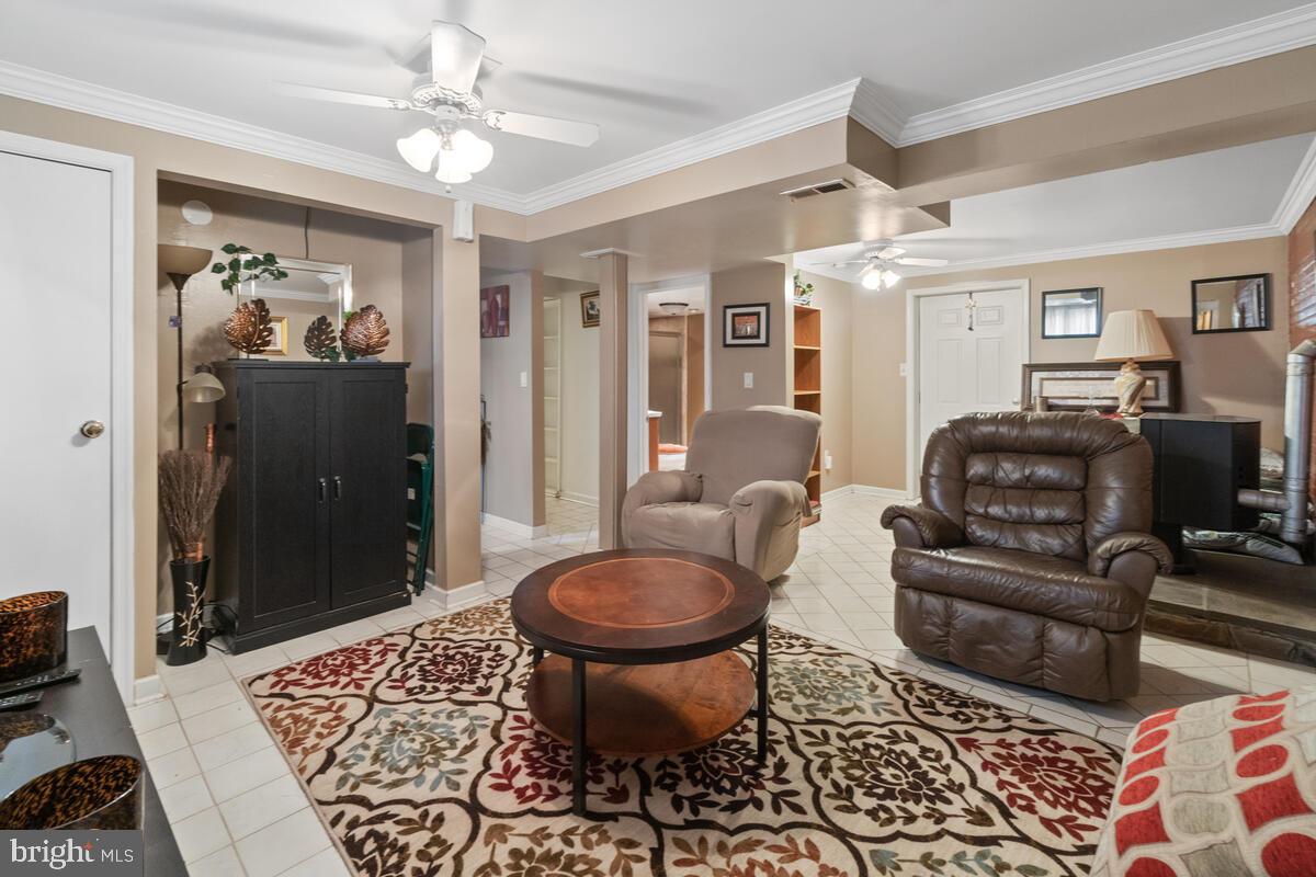 211 Savage Road Frederick, MD 21702 - Photo 22 of 34 Gallery Image 22