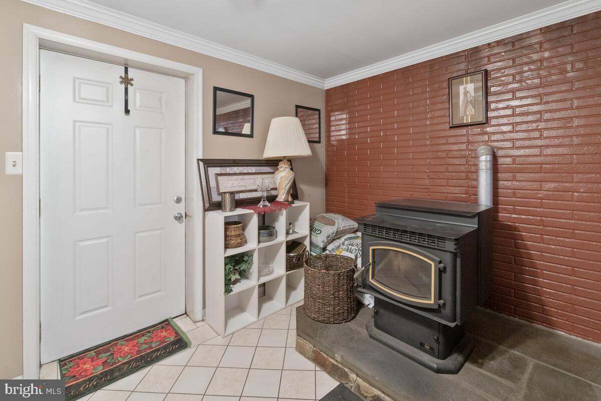 211 Savage Road Frederick, MD 21702 - Photo 23 of 34 Gallery Image 23