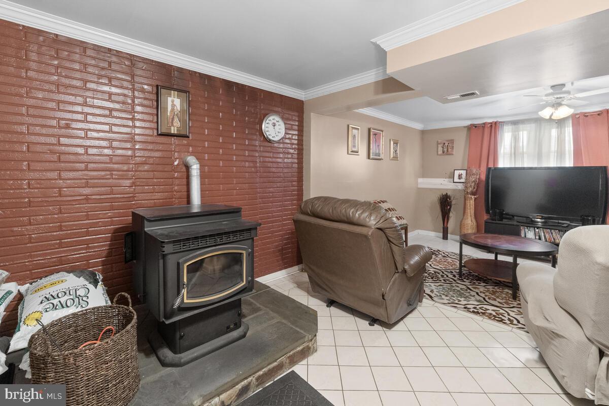 211 Savage Road Frederick, MD 21702 - Photo 24 of 34 Gallery Image 24