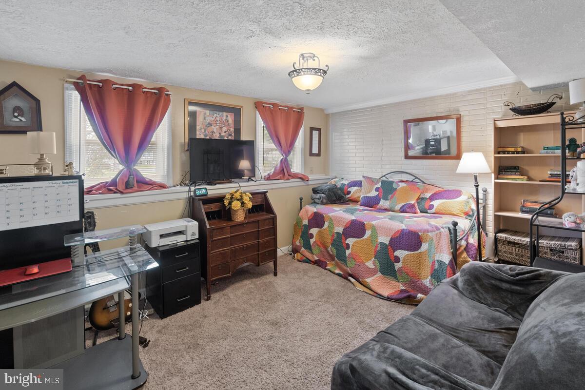 211 Savage Road Frederick, MD 21702 - Photo 25 of 34 Gallery Image 25
