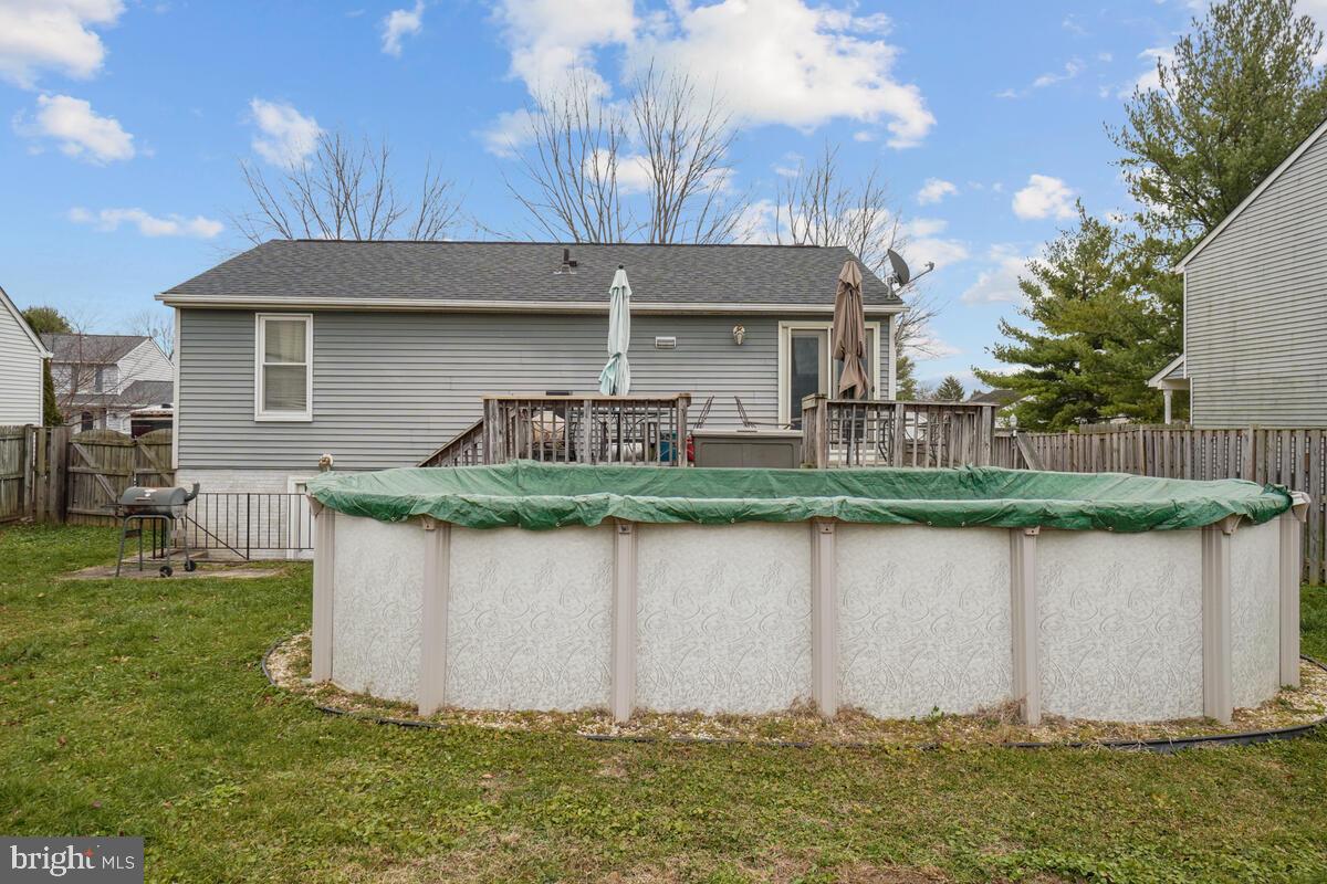 211 Savage Road Frederick, MD 21702 - Photo 26 of 34 Gallery Image 26