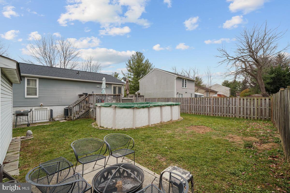 211 Savage Road Frederick, MD 21702 - Photo 28 of 34 Gallery Image 28
