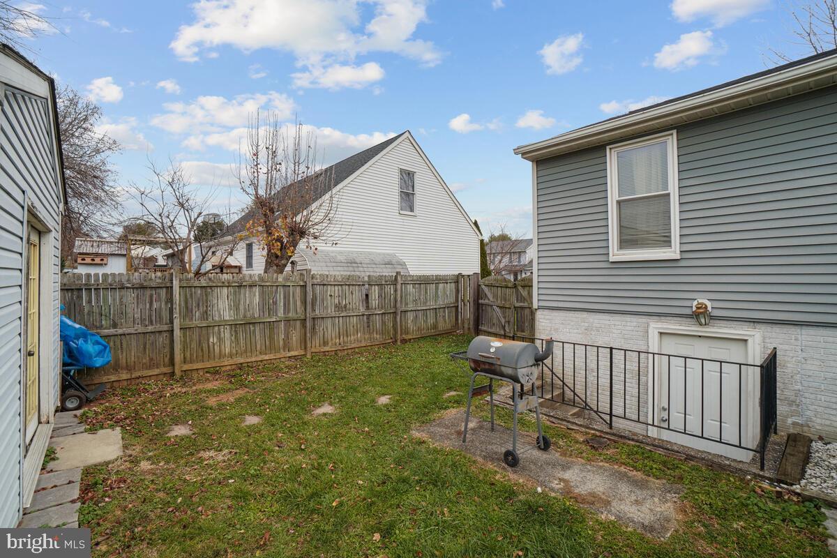 211 Savage Road Frederick, MD 21702 - Photo 30 of 34 Gallery Image 30