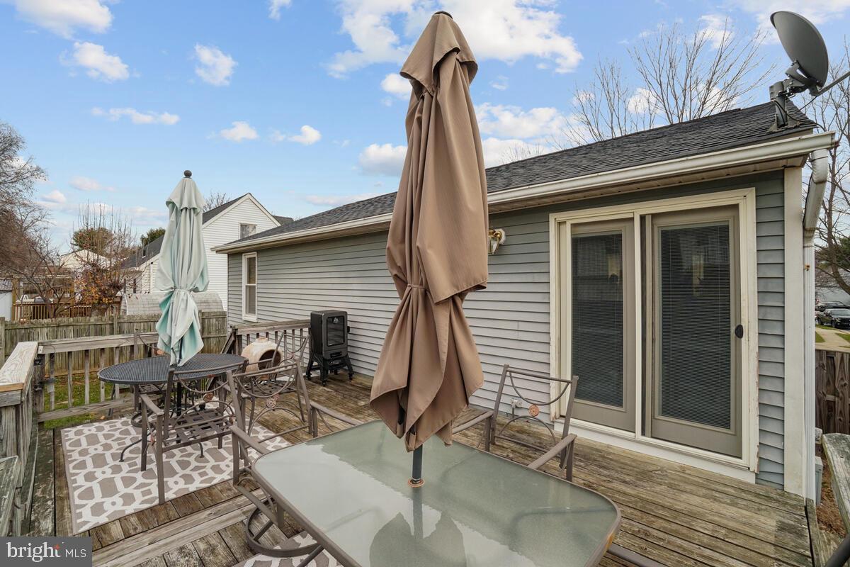 211 Savage Road Frederick, MD 21702 - Photo 31 of 34 Gallery Image 31