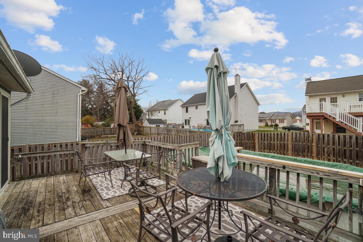 211 Savage Road Frederick, MD 21702 - Photo 32 of 34 Gallery Image 32