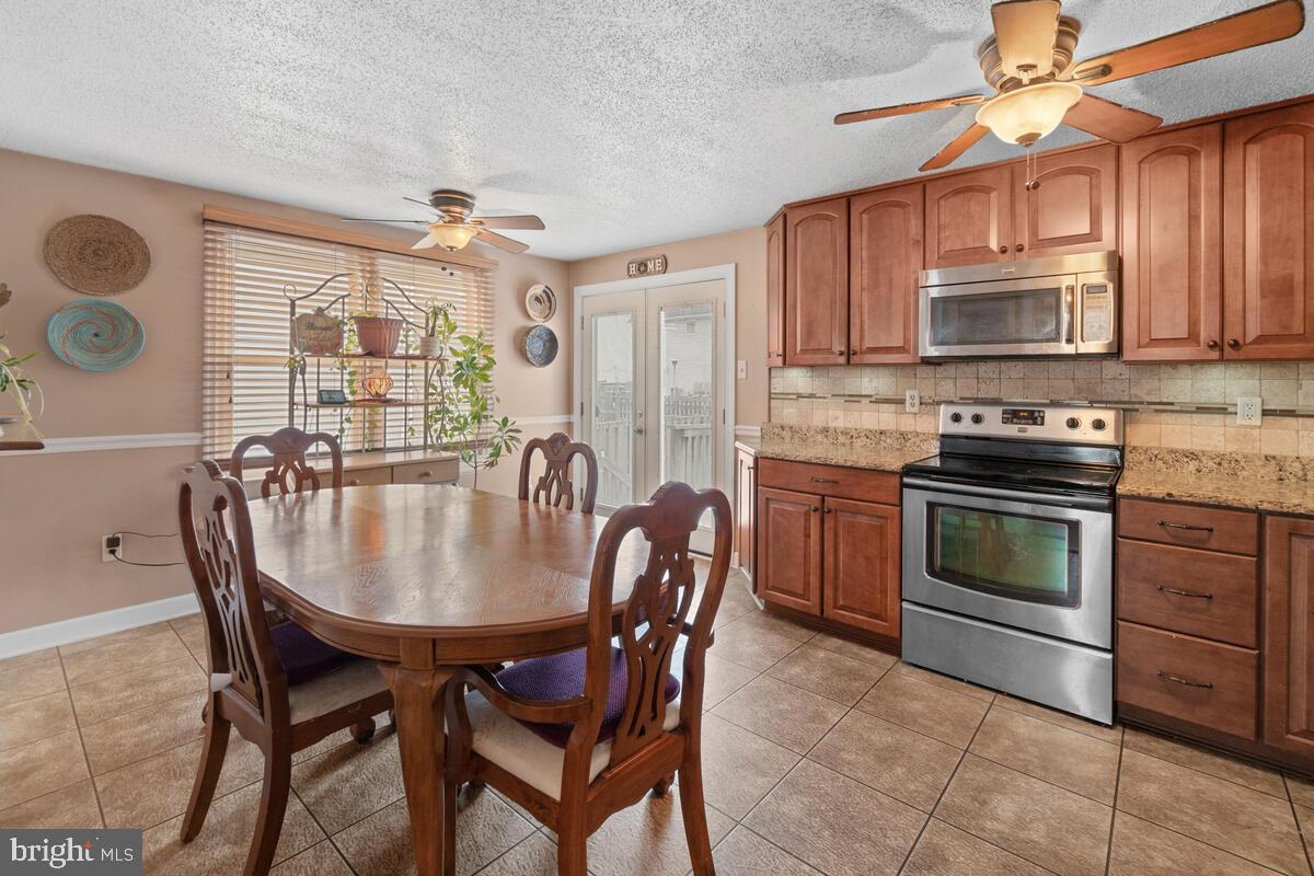 211 Savage Road Frederick, MD 21702 - Photo 9 of 34 Gallery Image 9