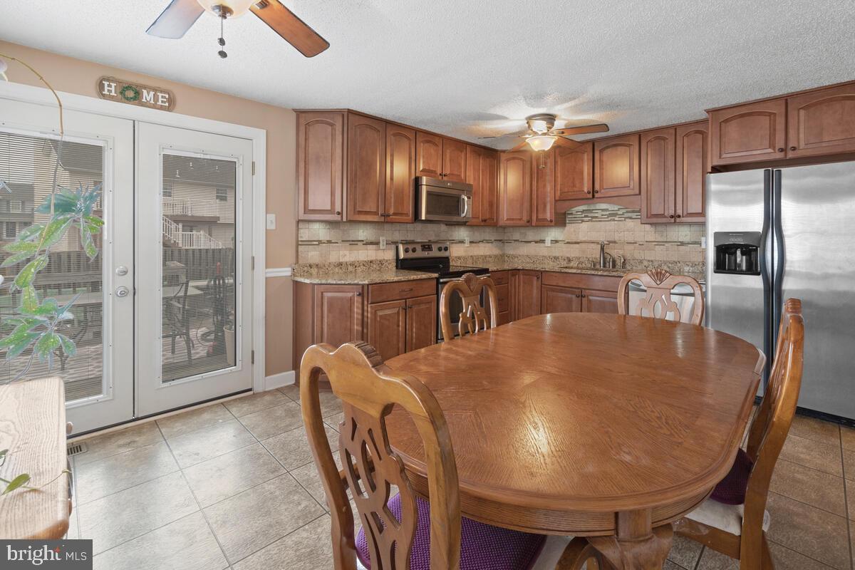 211 Savage Road Frederick, MD 21702 - Photo 10 of 34 Gallery Image 10