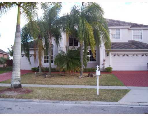 21551 Halstead Drive Boca Raton, FL 33428 - Photo 1 of 11 Primary Photo