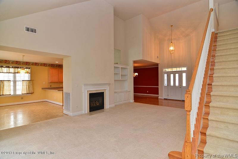 7016 Gunlock Road Williamsburg, VA 23188 - Photo 14 of 34 Gallery Image 14