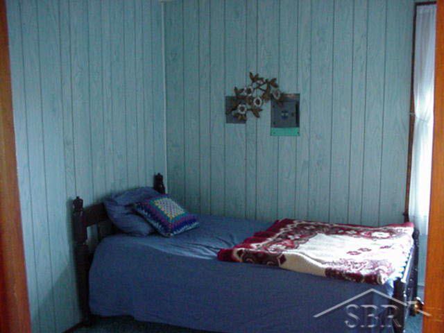10900 Bishop Road St. Charles, MI 48655 - Photo 5 of 5 20033872-5.JPG