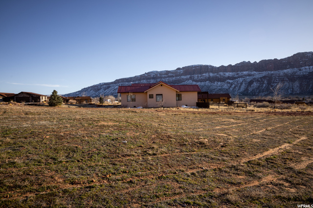 4265 East Lipizzan Jump, Unit 18 Moab, UT 84532 - Photo 3 of 32