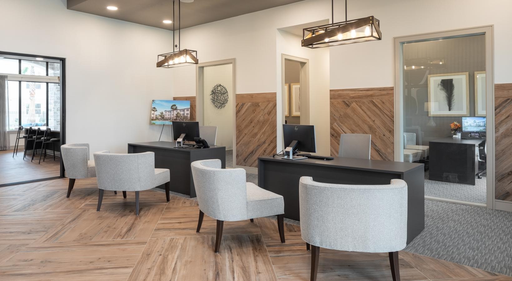 19770 Clay Road, Unit 66207 Katy, TX 77449 - Photo 28 of 35