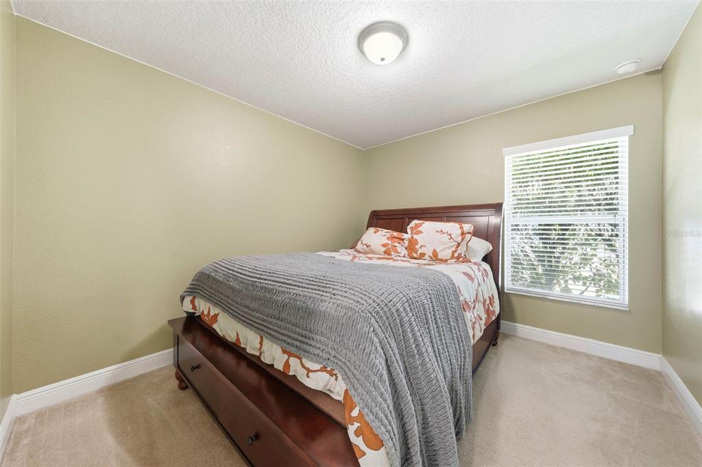 20831 Sullivan Ranch Boulevard Mount Dora, FL 32757 - Photo 15 of 37