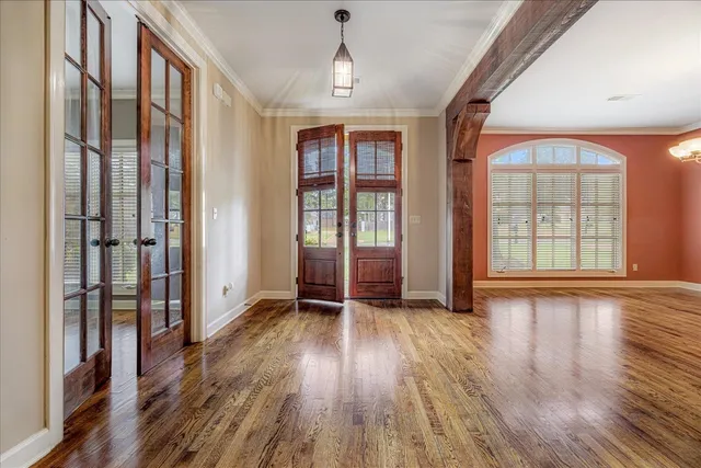 $700,000 | 4597 Whisper Spring Drive, Collierville, TN 38017