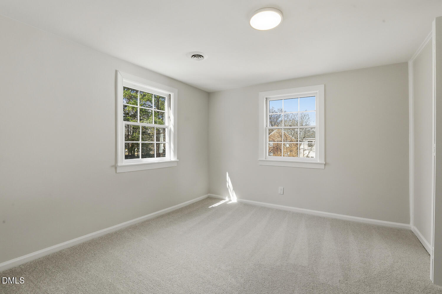 933 St Marys Street Raleigh, NC 27605 - Photo 24 of 40
