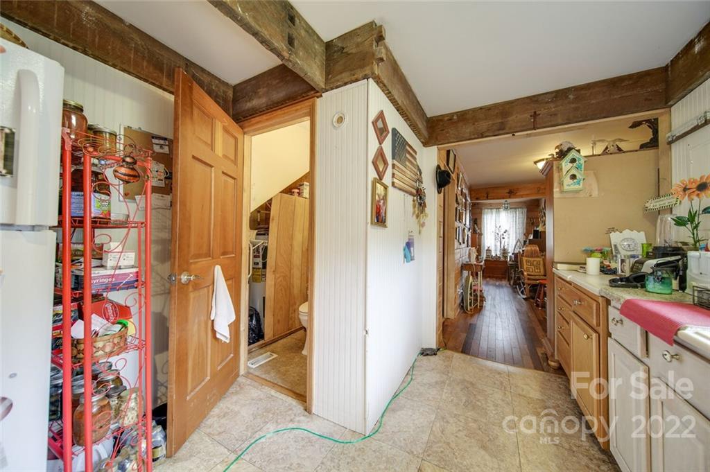 889 Baker Road Jefferson, SC 29718 - Photo 11 of 43 Gallery Image 11