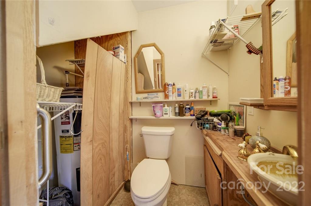 889 Baker Road Jefferson, SC 29718 - Photo 13 of 43 Gallery Image 13