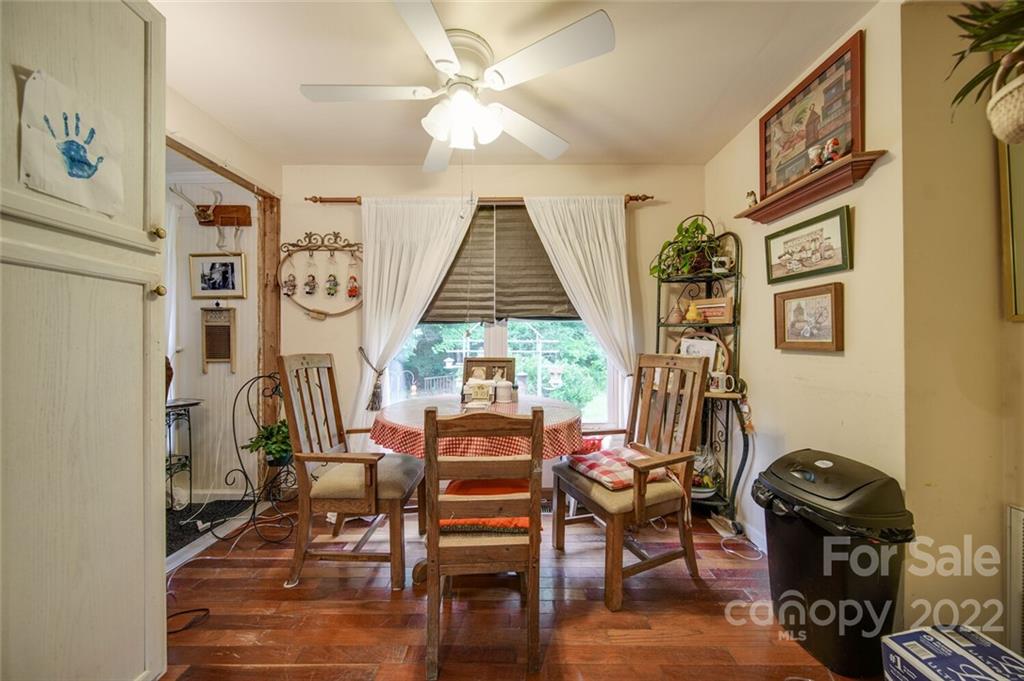 889 Baker Road Jefferson, SC 29718 - Photo 14 of 43 Gallery Image 14