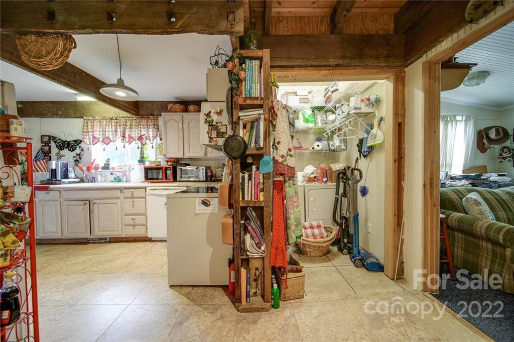889 Baker Road Jefferson, SC 29718 - Photo 15 of 43 Gallery Image 15