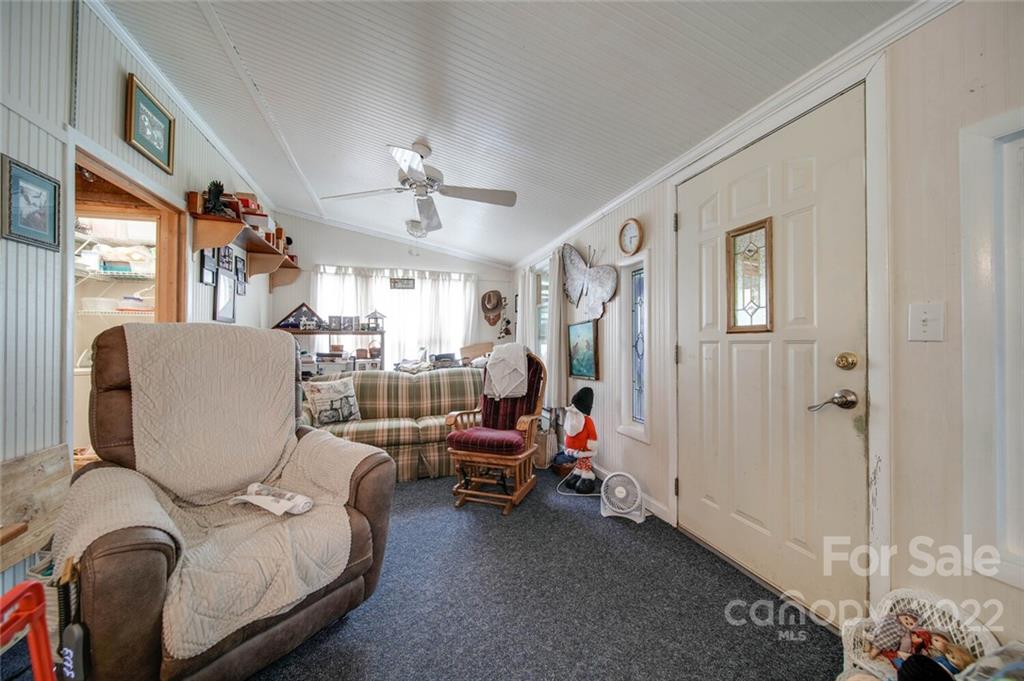 889 Baker Road Jefferson, SC 29718 - Photo 16 of 43 Gallery Image 16